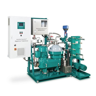 產(chǎn)品分類(lèi)四